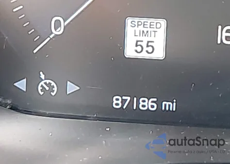 2021 Volvo Xc60 T5 Momentum z USA, uszkodzony, nr VIN YV4102DK8M1726892